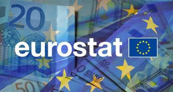 «يوروستات» تعلن دخول منطقة اليورو حالة الركود الاقتصادي