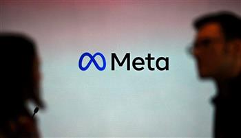 شركة «ميتا» تطلق خاصية القنوات على تطبيق «واتس اب»