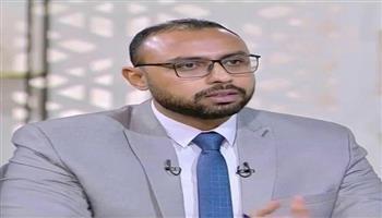 الإدريسي: مصر سعت خلال رئاستها للكوميسا إلى تعظيم التكامل الصناعي و الزراعي