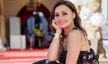 «كفاية أربع سنين تنمر».. حلا شيحة تعلق على تصريحات أشرف زكي