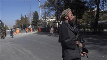 انفجار قنبلة بإقليم «بدخشان» شمال شرق أفغانستان وأنباء عن سقوط ضحايا