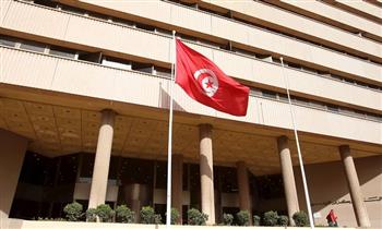تراجع الاحتياطي الأجنبي في تونس لأقل مستوى في 4 سنوات
