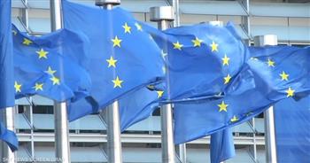 المفوضية الأوروبية تفتح إجراء انتهاك ضد بولندا لانتهاكها قانون الاتحاد الأوروبي