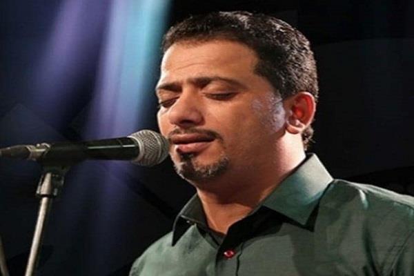 حفل إنشاد ديني على مسرح النهر بالصاوي للمنشد علي الهلباوي.. الثلاثاء