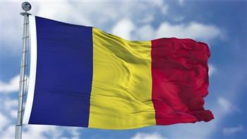 رومانيا تطالب أكثر من 50 دبلوماسيا روسيا بمغادرة أراضيها