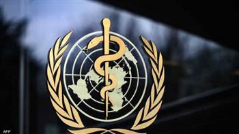«الصحة العالمية» تعلن انتهاء تفشي فيروس ماربورج في غينيا الاستوائية