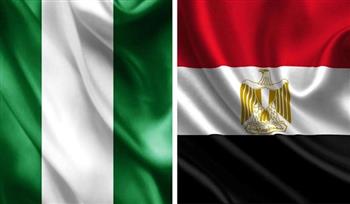 مساعد وزير الخارجية يؤكد عمق الروابط والعلاقات الأخوية بين مصر ونيجيريا