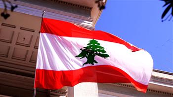 لبنان يستدعي سفيره في باريس بسبب اتهامات بالاغتصاب