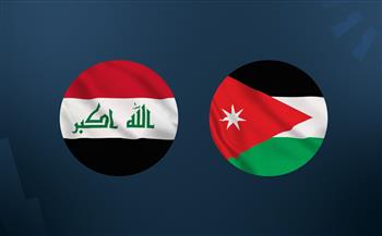 العراق والأردن يناقشان برامج التوأمة بين الجامعات ومذكرات التفاهم المشتركة