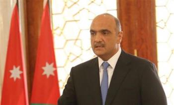 رئيس وزراء الأردن: يجب مواجهة التحديات العربية المشتركة لصناعة السياحة بالشرق الأوسط