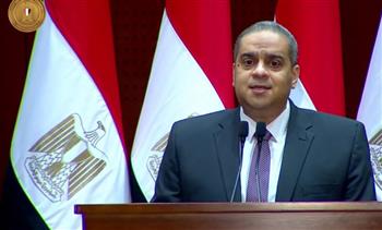 هيئة الدواء: مصر تمتلك القدرات اللازمة لتعميق توطين الصناعات المتقدمة