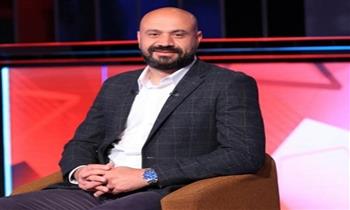 رضا شحاته يمنح لاعبي غزل المحلة راحة لمدة 3 أيام
