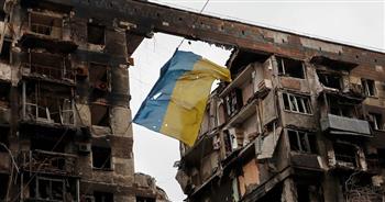 روسيا: لا يمكن اعتبار تحطم طائرة بوينج بأوكرانيا عام 2014 هجوما إرهابيا