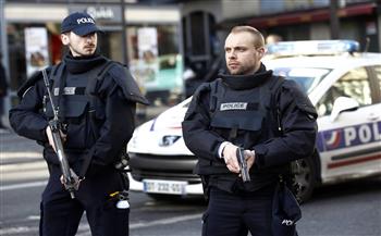 فرنسا: منفذ هجوم الطعن في آنسي لم يتحرك بدافع إرهابي