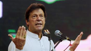 الإفراج عن رئيس وزراء باكستان السابق عمران خان بكفالة في اتهامات بالقتل