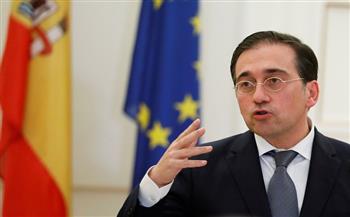إسبانيا تتهرب من التعليق على مدى استعدادها لتسليم منظومة باتريوت لأوكرانيا