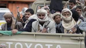 اليمن: لدينا أدلة على تعاون وثيق بين مليشيا الحوثي وداعش