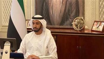 الإمارات تؤكد التزامها بدعم الجهود الهادفة لإرساء الأمن والاستقرار في الصومال