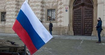 السفير الروسي: طلب رومانيا تقليص بعثة روسيا الدبلوماسية يهدف إلى تعطيل العلاقات