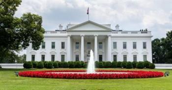حلمي النمنم يكشف لـ«الشاهد» موقف البيت الأبيض من بيان وزير الدفاع لـ«جمعة التفويض»