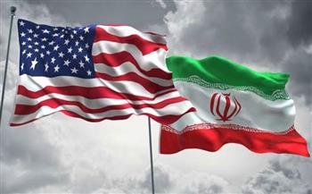 أمريكا وإيران تنفيان تقارير حول اقترابهما من إبرام اتفاق نووي جديد