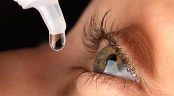 ماذا لو تعرضت العين للإصابة بأحد المواد الكيميائية؟