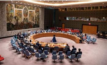 كوريا الجنوبية تصف مجلس الأمن بـ «المشلول»