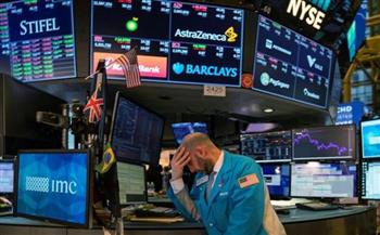 الأسهم الأمريكية مرشحة لخسارة 20% إذا صدقت توقعات السندات