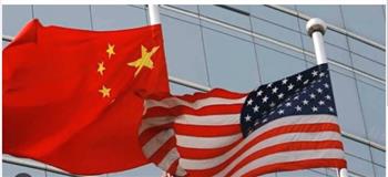 الخارجية الصينية تهاجم واشنطن «نشر الشائعات والافتراءات أسلوب أمريكي معروف»