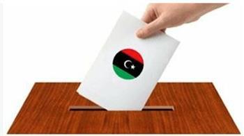  مصر ترحب بجهود لجنة «6+6» لاستيفاء إجراء الانتخابات الليبية