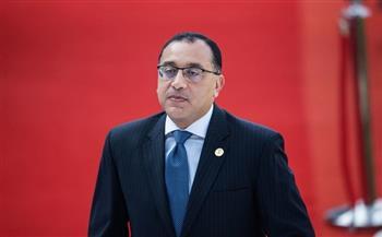 الهيئة الوطنية للصحافة تنعى والدة الدكتور مصطفى مدبولي رئيس مجلس الوزراء