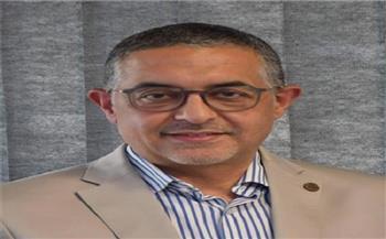 رئيس هيئة الاستثمار ينعى والدة الدكتور مصطفى مدبولي رئيس الوزراء
