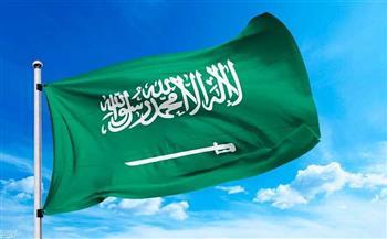 بعد غد.. السعودية تستضيف الدورة العاشرة من مؤتمر رجال الأعمال العرب والصينيين