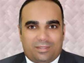 خالد محجوب: المحكمة تعرضت للمضايقات بعد ذكر الإخوان بقضية وادى النطرون