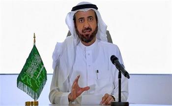 وزير الحج السعودي يكشف عن الترتيبات المبكرة لحج العام المقبل