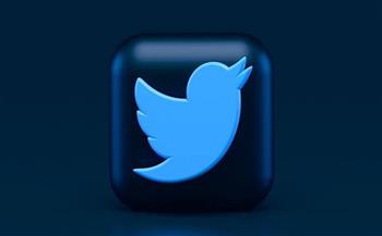 "تويتر" يقرر تعديل سياسة عرض التغريدات بشكل طارئ ومؤقت