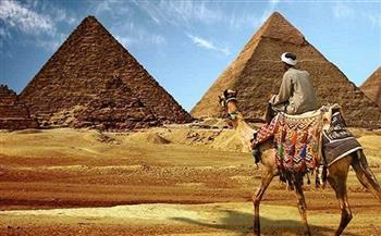 انطلاق فعاليات النسخة الخامسة لشهر الحضارة المصرية في كندا