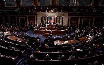 مجلس الشيوخ الأمريكي يحث على تجديد وتمديد إيصال المساعدات إلى سوريا
