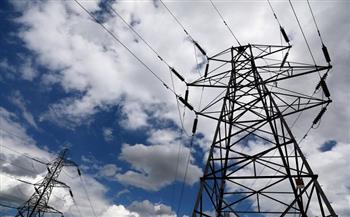 الكهرباء : استثمار 36 مليار جنيه لتطوير شبكات التوزيع