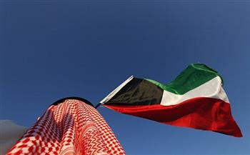 الكويت تجدد دعمها لمجلس أمن أكثر شفافية وخضوعا للمساءلة