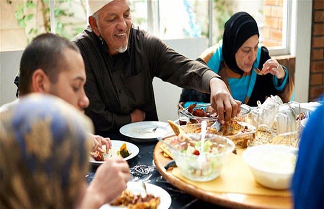 هل يجوز صيام رابع يوم عيد الأضحى؟ الإفتاء توضح