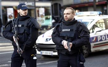 فرنسا: ارتفاع عدد الموقوفين بأحداث شغب الجمعة إلى 1311 شخصًا