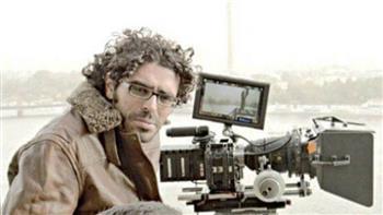 المخرج أحمد علاء الديب: حاولنا توثيق فترة زمنية شديدة الخطورة من تاريخ الوطن