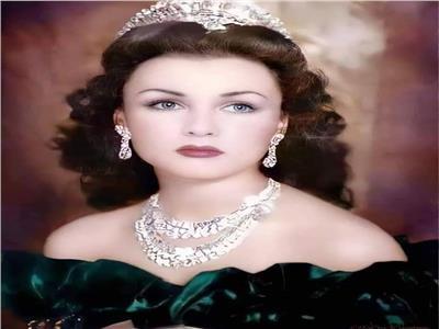 حدث في مثل هذا اليوم 2 يوليو.. ميلاد الشيخ إمام ووفاة هيمنجواي والأميرة فوزية