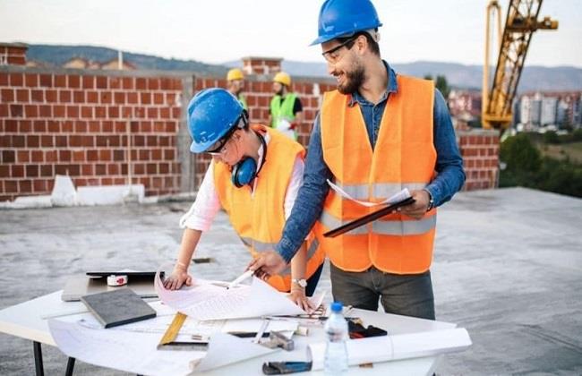 في اليوم العالمي للهندسة المعمارية.. تعرف على أصل التسمية وسبب الاحتفال في هذا اليوم