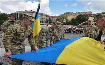 الجيش الأوكراني: لم يتم تسجيل انتقال وحدات من فاجنر إلى بيلاروس حتى الآن