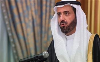 وزير الحج: دعم قيادة السعودية لعب دورًا محوريا في إنجاح موسم حج هذا العام