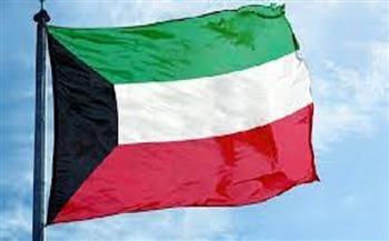 الكويت تؤكد على أهمية دور الفاو في الحفاظ على الأمن الغذائي العالمي