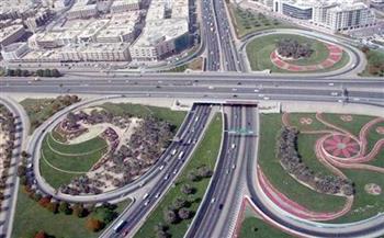 خبير اقتصادي: مشروعات الطرق كانت أولى محطات الدولة لتنمية الصعيد