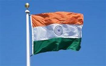 الهند وبريطانيا تجريان محادثات بشأن اتفاق للتجارة الحرة بين البلدين